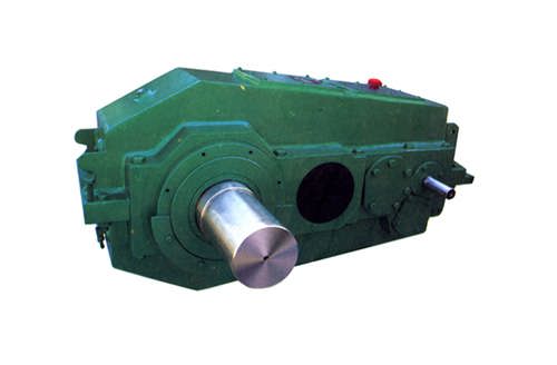 QJY�����ؙC��Ӳ�X��p����